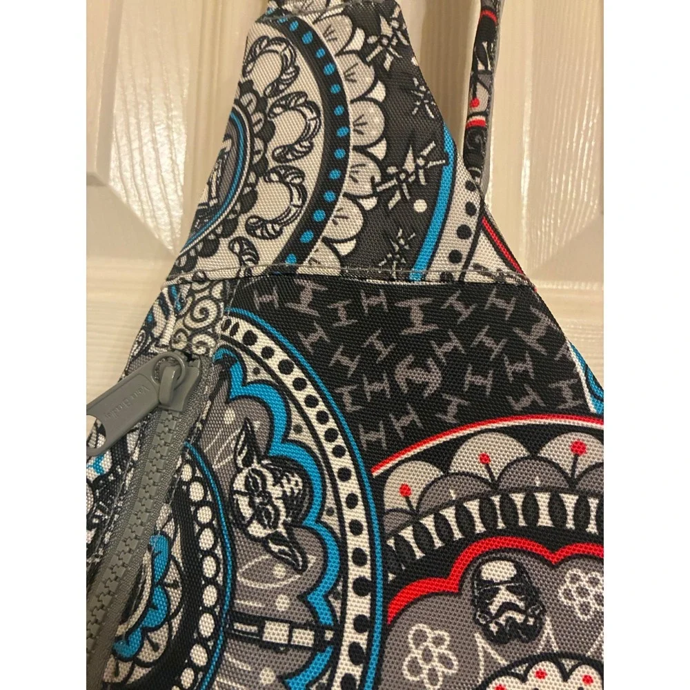 Vera Bradley vera bradley